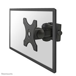 Neomounts TV/monitor wall mount 			 image -1